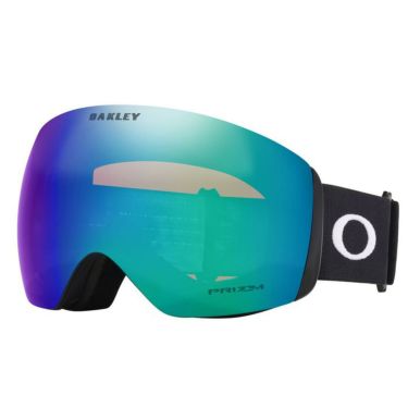 オークリー OAKLEY FLIGHT PATH L フライト パス L スキーゴーグル