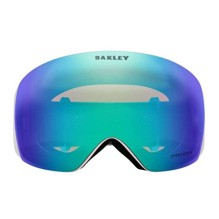 オークリー OAKLEY FLIGHT DECK L フライト デッキ L スキー