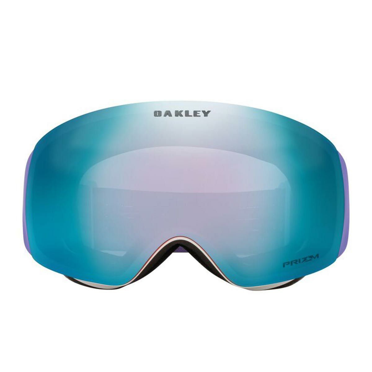 オークリー OAKLEY FLIGHT DECK M フライト デッキ M スキー