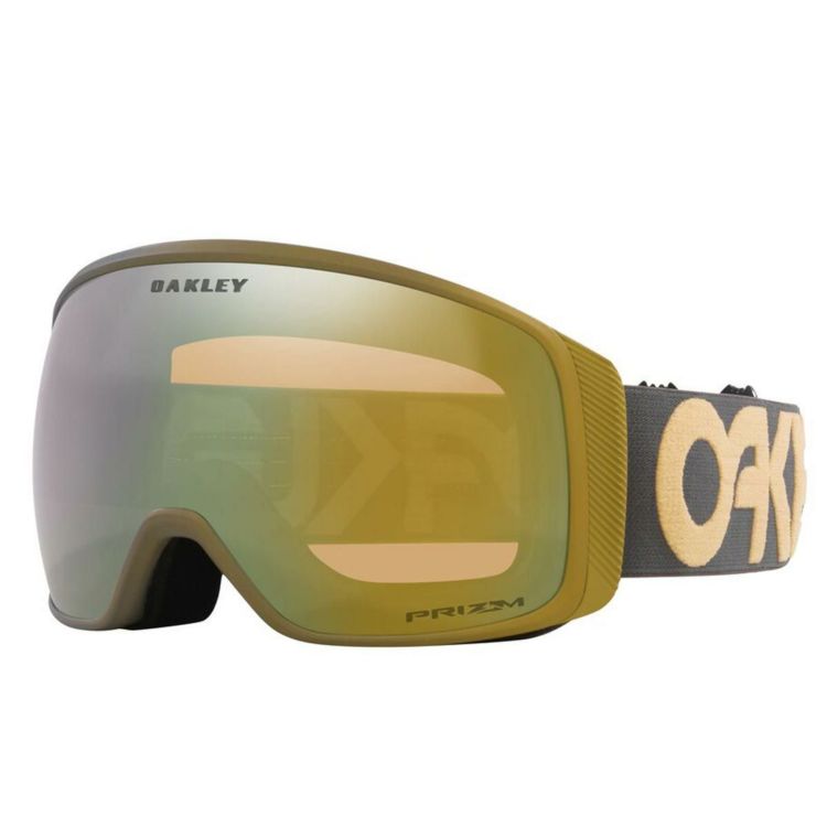 オークリー OAKLEY FLIGHT TRACKER L フライト トラッカー L スキー