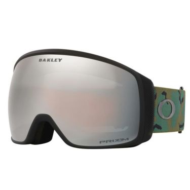 オークリー OAKLEY FLIGHT TRACKER L フライト トラッカー L スキー