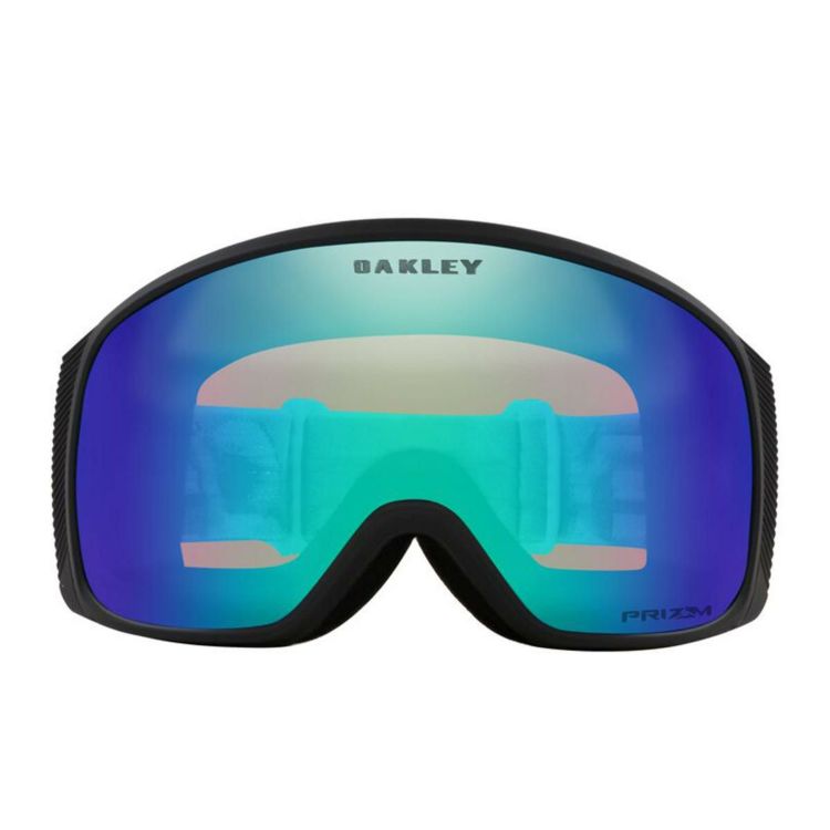 OAKLEY Flight TRACKER M Goggles