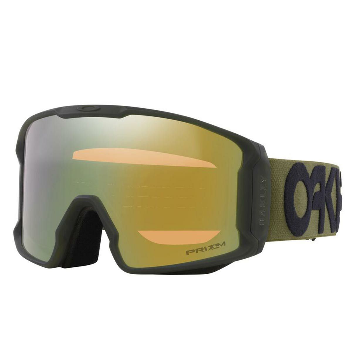 新品】OAKLEYオークリーフライトトラッカーL ファクトリーパイロット 
