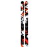 アイスランティック ICELANTIC　Saba Pro 117 サバプロ 117　スキー板 単品 2023-2024