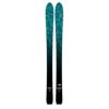 アイスランティック ICELANTIC　Shaman 2.0 99 シャーマン 2.0 99　スキー板 単品 2023-2024