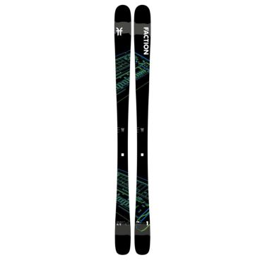 フォルクル VOLKL REVOLT 90 リヴォルト90 スキー板 単品 2022-2023 ...