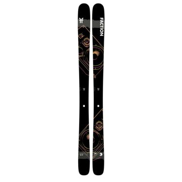 フォルクル VOLKL REVOLT 104 リヴォルト104 スキー板 単品 2023-2024 