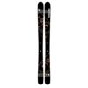 ファクション FACTION　Prodigy 3 プロディジー 3　スキー板 単品 2023-2024