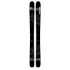 ファクション FACTION　Prodigy 4 プロディジー 4　スキー板 単品 2023-2024