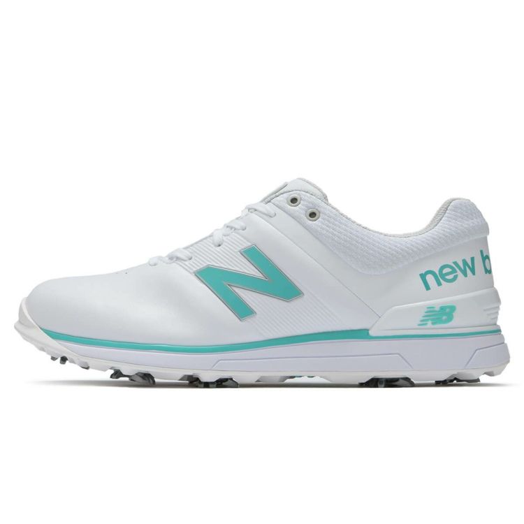 New Balance ゴルフシューズ 24.0 UG2500v2 MN ニューバランス ゴルフシューズ UG2500v2 MN ソフトスパイク メンズ