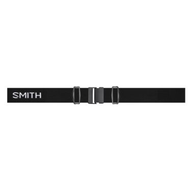 スミス SMITH　I/O MAG XL アイオー マグ XL BLACK/CP PHOTOCHROMIC ROSE FLASH　スキーゴーグル 2023-2024 詳細2