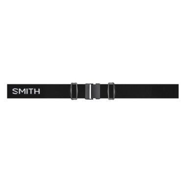 スミス SMITH　SQUAD MAG スカッド マグ BLACK/CP EVERYDAY ROSE GOLD MIRROR　スキーゴーグル 2023-2024 詳細2