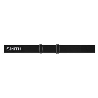 スミス SMITH　I/O MAG XL アイオー マグ XL BLACK/CP PHOTOCHROMIC RED MIRROR　スキーゴーグル 2023-2024 詳細2