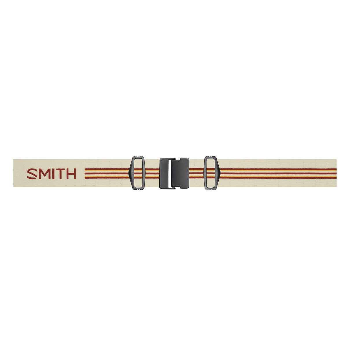 スミス SMITH　I/O MAG XL アイオー マグ XL TERRA SLASH/CP SUN BLACK GOLD MIRROR　スキーゴーグル 2023-2024 詳細2