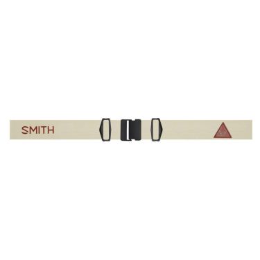 スミス SMITH　I/O MAG アイオー マグ BONE FLOW/CP PHOTOCHROMIC RED MIRROR　スキーゴーグル 2023-2024 詳細2
