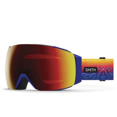 スミス SMITH SEQUENCE OTG シークエンス OTG SANDSTORM FOREST