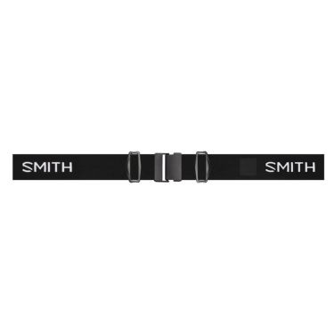 スミス SMITH　SQUAD MAG スカッド マグ BLACK/CP PHOTOCHROMIC ROSE FLASH　スキーゴーグル 2023-2024 詳細2