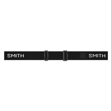スミス SMITH　SQUAD XL スカッド XL BLACK/CP PHOTOCHROMIC RED MIRROR　スキーゴーグル 2023-2024 詳細2