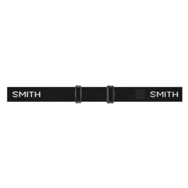 スミス SMITH　SQUAD XL スカッド XL BLACK/CP PHOTOCHROMIC ROSE FLASH　スキーゴーグル 2023-2024 詳細2