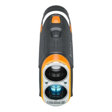 ブッシュネル　ピンシーカー ツアーV6 シフト ジョルト ゴルフ用レーザー距離計 詳細1