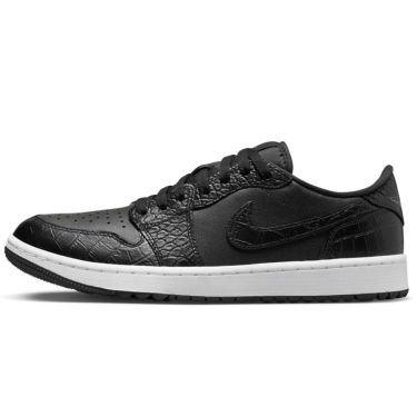 Air Jordan 1 Low G エアジョーダン ゴルフシューズ DD9315 110