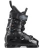 ノルディカ NORDICA　DOBERMANN 5 SOFT L.C BK ドーベルマン5 SOFT L.C BLACK　スキーブーツ 2024-2025