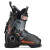 ノルディカ NORDICA　HF PRO 120 GW エイチエフ プロ 120 GW BLACK-RED　スキーブーツ 2023-2024