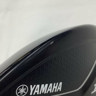 ヤマハ　RMX リミックス 120 メンズ ドライバー 10.5°【S】 Diamana ZF60 シャフト　2020年モデル 詳細7