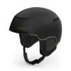 ジロ GIRO　JACKSON MIPS ジャクソン Matte Black/Silencer Camo　スキーヘルメット 2023-2024