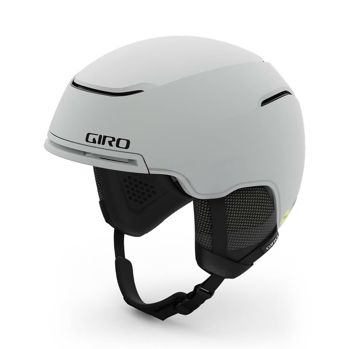 【卸売り】GIRO ジロー JACKSON MIPS MATTE BLACK/Lサイズ 新品 ヘルメット