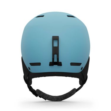 ジロ GIRO　CRUE クルー Light Harbor Blue　スキーヘルメット 2023-2024 詳細6