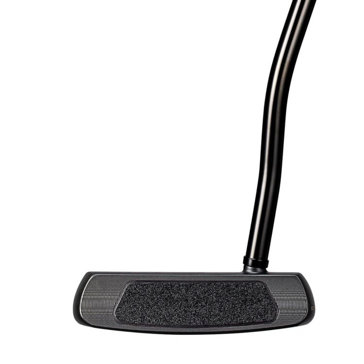 オデッセイ ホワイト ホット ブラック FIVE 5 パター STROKE LAB 70C