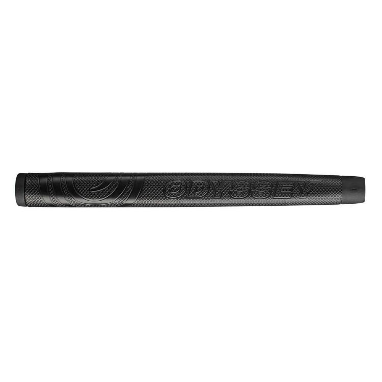 オデッセイ ホワイト ホット ブラック SEVEN CS 7 センター