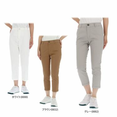 春夏 激安アウトレット ZOY（ゾーイ）ゴルフウェア通販｜【公式】有賀園ゴルフオンラインAGO