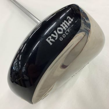 リョーマゴルフ　RYOMA MAXIMA タイプD メンズ ドライバー 10.5° BEYOND POWER シャフト　2016年モデル 【訳あり】 詳細7