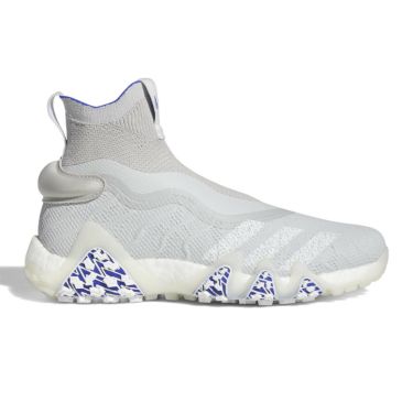 アディダス adidas　コードカオス レースレス　スパイクレス ゴルフシューズ LIJ23 H06478　2023年モデル