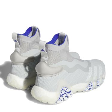 アディダス adidas　コードカオス レースレス　スパイクレス ゴルフシューズ LIJ23 H06478　2023年モデル　詳細6