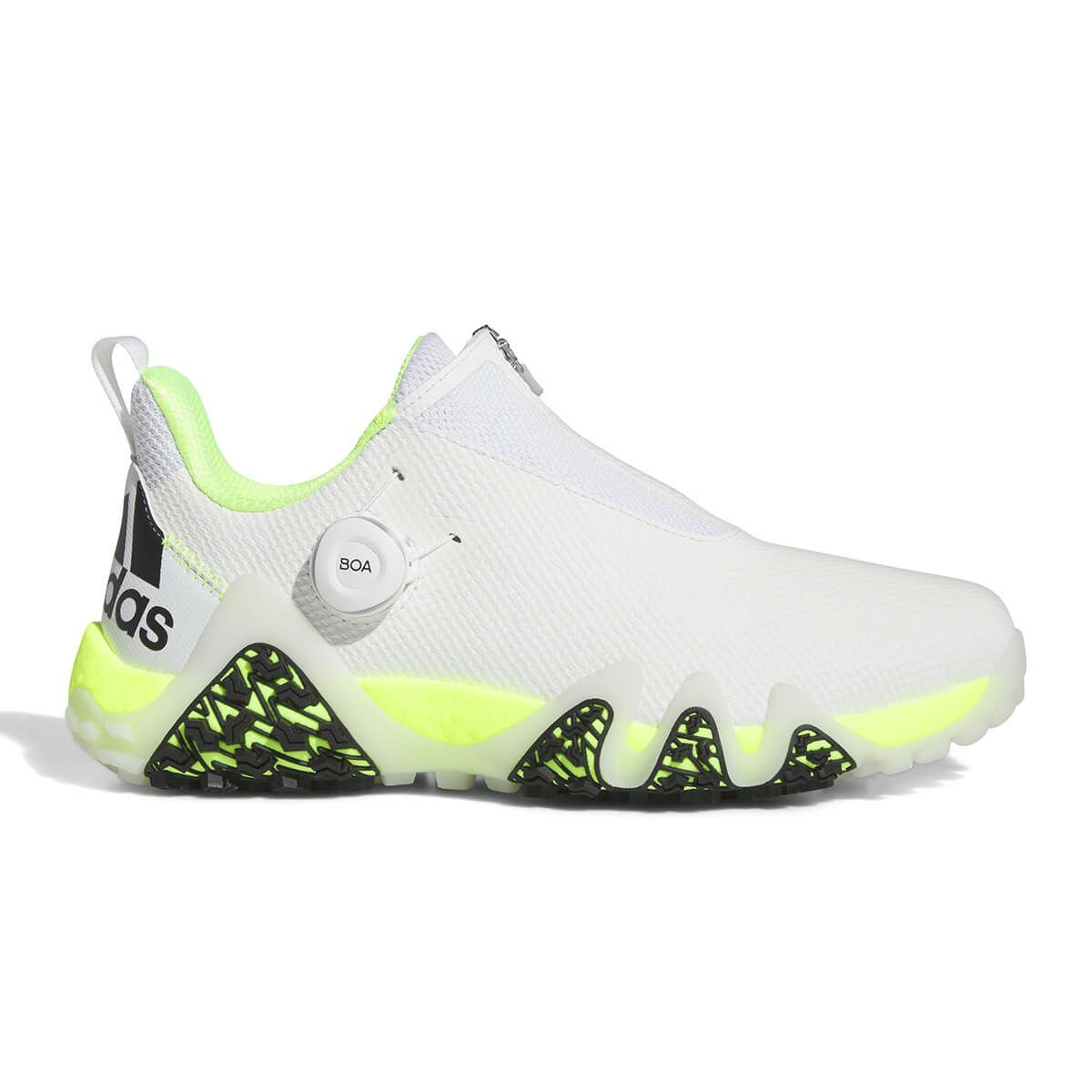 AfB_X adidas@R[hJIX22 {A@Y XpCNX StV[Y LVL63 IF1042@2023Nf