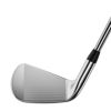 タイトリスト　T200 アイアン　6本セット（＃5～9、PW） N.S.PRO 880 AMC スチールシャフト 詳細4