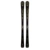 ロシニョール ROSSIGNOL　NOVA 6 XPRESS+XPRESS W 11 GW B83 Black Sparkle ノヴァ 6 エクスプレス　スキー板 ビンディングセット 2023-2024