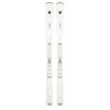 ロシニョール ROSSIGNOL　NOVA 8 CA XPRESS+XPRESS W 11 GW B83 White Sparkle ノヴァ 8 CA エクスプレス　スキー板 ビンディングセット 2023-2024