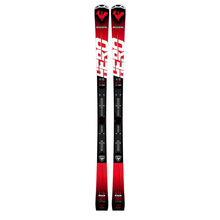 ROSSIGNOL ロシニョール スキー板 ＜2023＞ - スキー