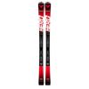 ロシニョール ROSSIGNOL　HERO ELITE MT CA KONECT+NX 12 Konect GW ヒーロー エリート MT CA コネクト　スキー板 ビンディングセット 2023-2024