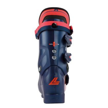 ラング LANGE　RS 90 SC アールエス 90 SC Legend blue　スキーブーツ 2023-2024 詳細1