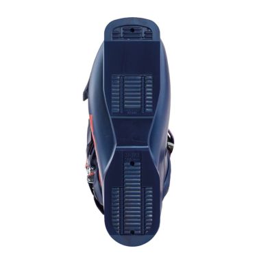 ラング LANGE　RS 90 SC アールエス 90 SC Legend blue　スキーブーツ 2023-2024 詳細1