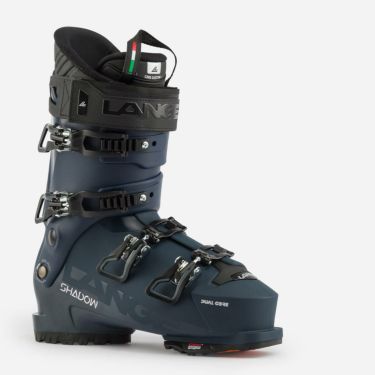 サロモン SALOMON S/MAX 130 GW S/マックス 130 GW BLACK/Belluga