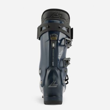 ラング LANGE　SHADOW 100 MV GW シャドウ 100 MV GW BK-BL/SILVER　スキーブーツ 2023-2024 詳細1