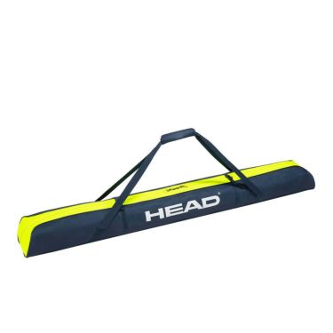 ヘッド HEAD　SINGLE SKIBAG シングル スキーバッグ 175cm　スキーケース 2023-2024 詳細1