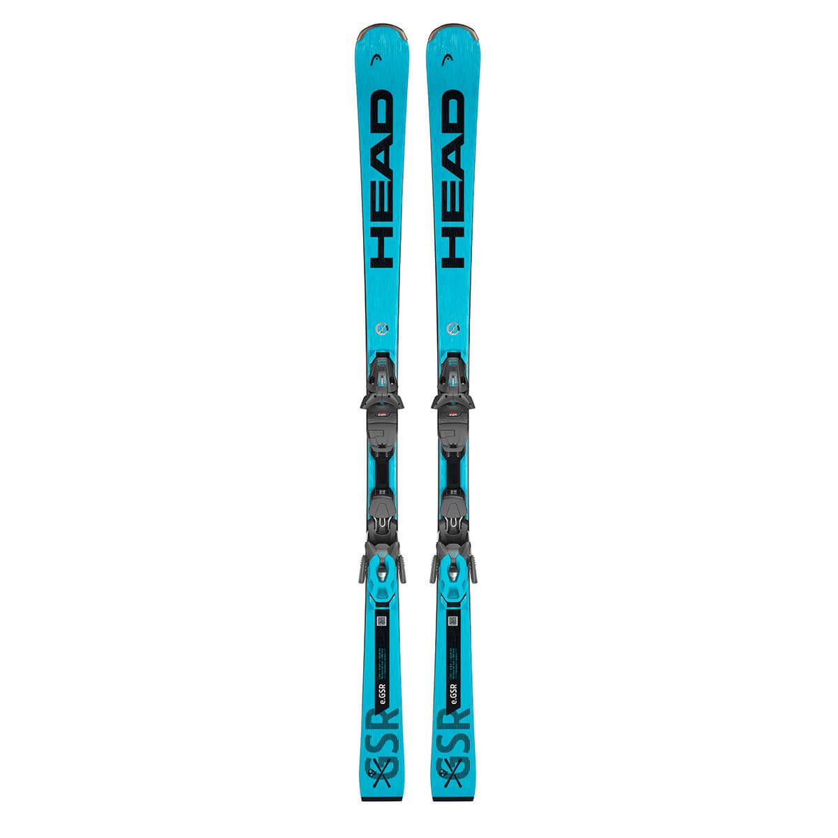 rebels スキー 板 ヘッドの人気商品・通販・価格比較 - 価格.com