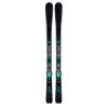 ヘッド HEAD　SUPER JOY＋JOY 11 GW SLR スーパー ジョイ BK/BL　スキー板 ビンディングセット 2023-2024